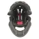 Hebo Brooklyn/TMX inderforing