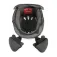 Hebo CTR II innerfoder