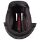 Hebo Enduro innerfoder