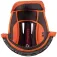 Hebo Enduro innerforing