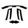 Hebo Kernel 內襯