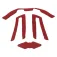 Hebo Kernel 內襯