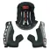 Hebo Sepang/Face innerfoder