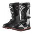 Hebo Technical 2.0 Leather Trial Boots