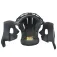 Hebo XP22 Transam/Panam innerfoder