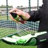 Glove glu Parantaa Maalivahtikäsineiden Pitoa Ja Suorituskykyä Mega Grip 120ml
