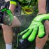 Glove glu Original 120ml Βελτιώνει το κράτημα και την απόδοση για τα γάντια τερματοφύλακα