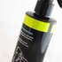 Glove glu Stop´em Smelling Spray 250ml Organiczny Eliminator Zapachu Do Rękawiczek śmierdzących Butów I Nie Tylko