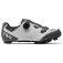 Northwave Razer 2 Buty MTB