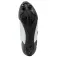 Northwave Razer 2 Buty MTB