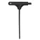 Powerslide Multieina Hex Tool