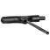 Powerslide Multieina Hex Tool