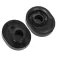 Powerslide Boccole Rocker Spacer Fitting Aeon Cuff