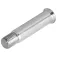 Powerslide Parafuso Single Axle AL fitting Combat Rocker Trinity Frames