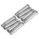 Powerslide Cargol Single Axle AL fitting Combat Rocker Trinity Frames