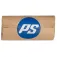 Powerslide винт Single Axle AL fitting Combat Rocker Trinity Frames