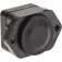 Flojet Interrupteur de pression R3426