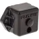 Flojet Interrupteur de pression R3426