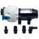 Flojet Interruptor de pressió R3626
