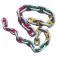 Prosea Distinctive Chain 10 mm