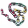 Prosea Distinctive Chain 10 mm
