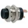 Prosea Tryckknapp 220N 20A