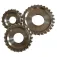 Prosea Repkutter 30 mm