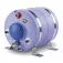 Quick italy Heater B3 15L