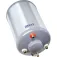 Quick italy Chauffage Inox 15 L