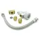 Quick Italy Mixer-Kit