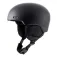 Anon Capacete Y Windham