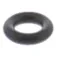 Yss 4x2 mm o-ring