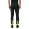 rh+ Pantaloni Evolution