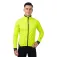 rh+ Gotha Thermo jacket