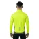 rh+ Gotha Thermo jacket