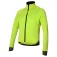 rh+ Gotha Thermo jacket