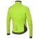 rh+ Gotha Thermo jacket