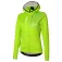 rh+ Hooded jacket
