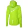 rh+ Hooded jacket