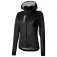 rh+ Hooded jacket