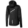 rh+ Hooded jacket