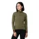 rh+ Logo Alpha Padded jacka