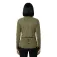 rh+ Logo Alpha Padded jas
