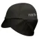 rh+ Boné Padded Thermo
