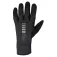 rh+ Luvas softshell