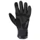 rh+ Luvas softshell