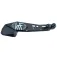 krF 4X80 toe stop