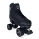 krF Patins Alu Pro