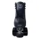 krF Alu Pro roller skates