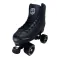krF Alu Pro roller skates